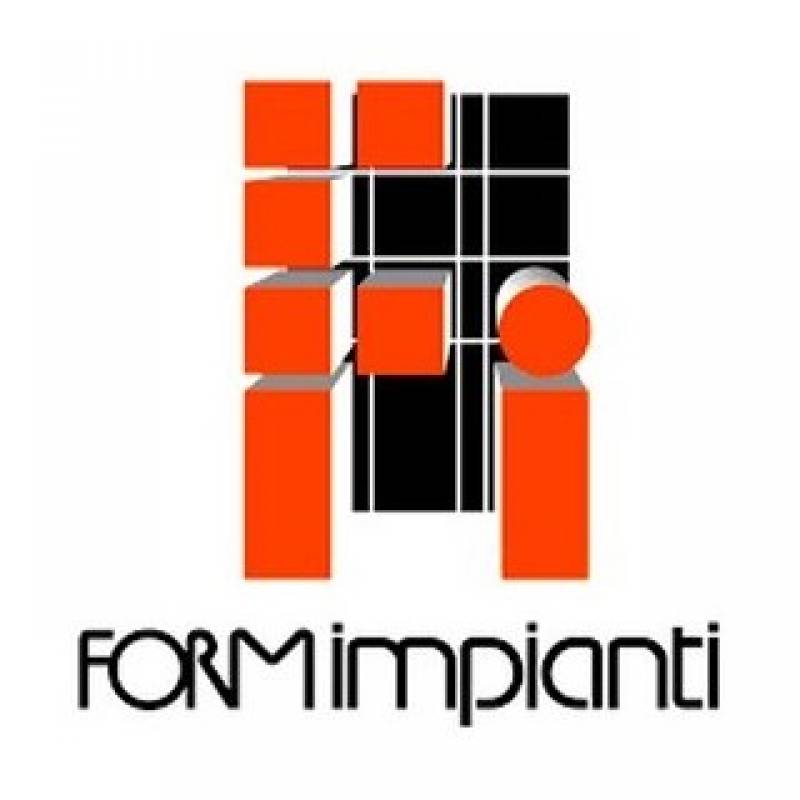 FORM IMPIANTI.jpg